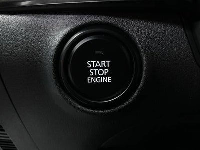 2025 Mazda Mazda3 Hatchback 2.5 S Premium