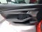 2025 Mazda Mazda3 Hatchback 2.5 S Premium