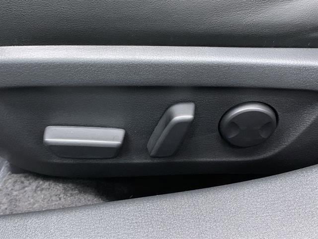 2025 Mazda Mazda3 Hatchback 2.5 S Premium