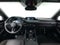 2025 Mazda Mazda3 Hatchback 2.5 S Premium