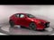 2025 Mazda Mazda3 Hatchback 2.5 S Premium