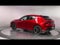 2025 Mazda Mazda3 Hatchback 2.5 S Premium
