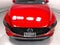 2025 Mazda Mazda3 Hatchback 2.5 S Premium