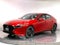 2025 Mazda Mazda3 Hatchback 2.5 S Premium