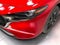 2025 Mazda Mazda3 Hatchback 2.5 S Premium