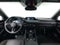 2025 Mazda Mazda3 Hatchback 2.5 S Premium
