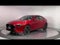 2025 Mazda Mazda3 Hatchback 2.5 S Premium