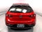 2025 Mazda Mazda3 Hatchback 2.5 S Premium