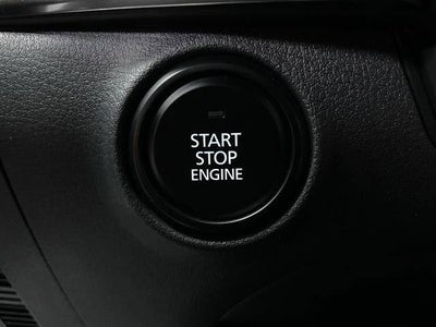 2025 Mazda Mazda3 Hatchback 2.5 S Premium