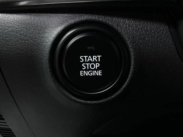 2025 Mazda Mazda3 Hatchback 2.5 S Premium