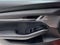 2025 Mazda Mazda3 Hatchback 2.5 S Premium