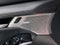 2025 Mazda Mazda3 Hatchback 2.5 S Premium