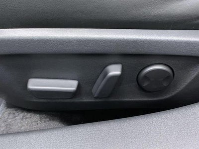 2025 Mazda Mazda3 Hatchback 2.5 S Premium