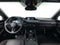2025 Mazda Mazda3 Hatchback 2.5 S Premium