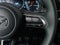 2025 Mazda Mazda3 Hatchback 2.5 S Premium