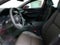 2025 Mazda Mazda3 Hatchback 2.5 S Premium