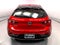 2025 Mazda Mazda3 Hatchback 2.5 S Premium
