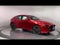 2025 Mazda Mazda3 Hatchback 2.5 S Premium