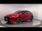 2025 Mazda Mazda3 Hatchback 2.5 S Premium