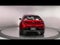 2025 Mazda Mazda3 Hatchback 2.5 S Premium