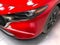 2025 Mazda Mazda3 Hatchback 2.5 S Premium