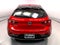 2025 Mazda Mazda3 Hatchback 2.5 S Premium