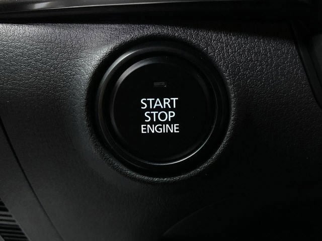 2025 Mazda Mazda3 Hatchback 2.5 S Premium