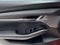 2025 Mazda Mazda3 Hatchback 2.5 S Premium