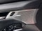 2025 Mazda Mazda3 Hatchback 2.5 S Premium