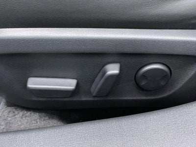 2025 Mazda Mazda3 Hatchback 2.5 S Premium