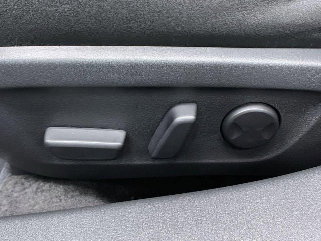 2025 Mazda Mazda3 Hatchback 2.5 S Premium