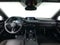 2025 Mazda Mazda3 Hatchback 2.5 S Premium