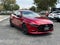 2026 Mazda Mazda3 Sedan 2.5 Turbo Premium Plus AWD