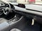 2026 Mazda Mazda3 Sedan 2.5 Turbo Premium Plus AWD
