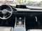 2026 Mazda Mazda3 Sedan 2.5 Turbo Premium Plus AWD