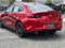 2026 Mazda Mazda3 Sedan 2.5 Turbo Premium Plus AWD