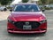 2026 Mazda Mazda3 Sedan 2.5 Turbo Premium Plus AWD