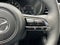 2026 Mazda Mazda3 Sedan 2.5 Turbo Premium Plus AWD