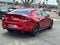 2026 Mazda Mazda3 Sedan 2.5 Turbo Premium Plus AWD