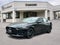 2026 Mazda Mazda3 Sedan 2.5 Turbo Premium Plus AWD