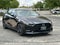 2026 Mazda Mazda3 Sedan 2.5 Turbo Premium Plus AWD