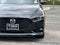 2026 Mazda Mazda3 Sedan 2.5 Turbo Premium Plus AWD