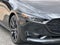 2026 Mazda Mazda3 Sedan 2.5 Turbo Premium Plus AWD
