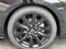2026 Mazda Mazda3 Sedan 2.5 Turbo Premium Plus AWD