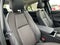 2026 Mazda Mazda3 Sedan 2.5 Turbo Premium Plus AWD