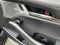 2026 Mazda Mazda3 Sedan 2.5 Turbo Premium Plus AWD