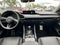 2026 Mazda Mazda3 Sedan 2.5 Turbo Premium Plus AWD