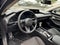 2026 Mazda Mazda3 Sedan 2.5 Turbo Premium Plus AWD