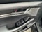 2026 Mazda Mazda3 Sedan 2.5 Turbo Premium Plus AWD