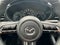 2026 Mazda Mazda3 Sedan 2.5 Turbo Premium Plus AWD